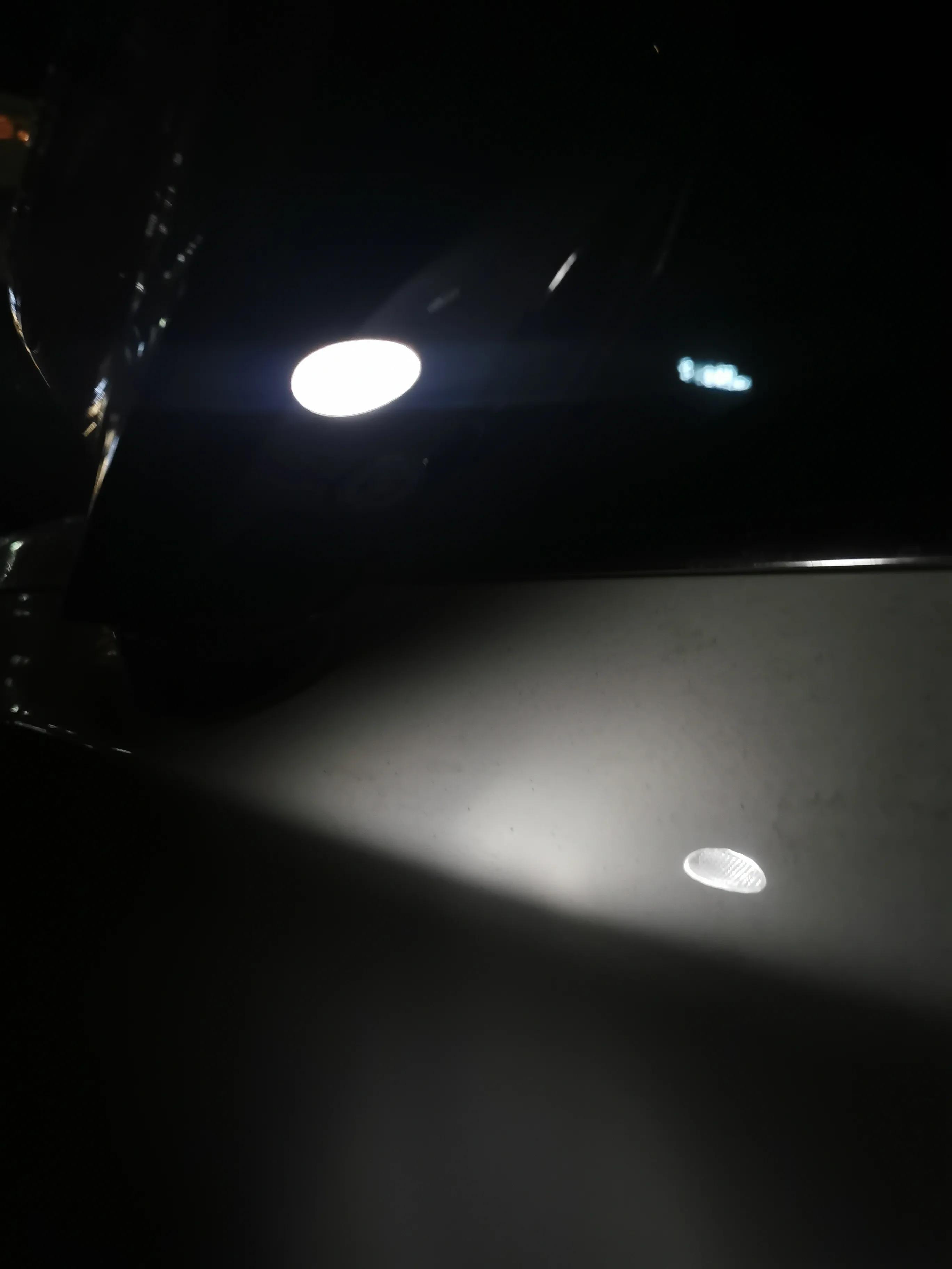 比亚迪宋plusdm-i反光镜改装,比亚迪唐dmi电子后视镜改装