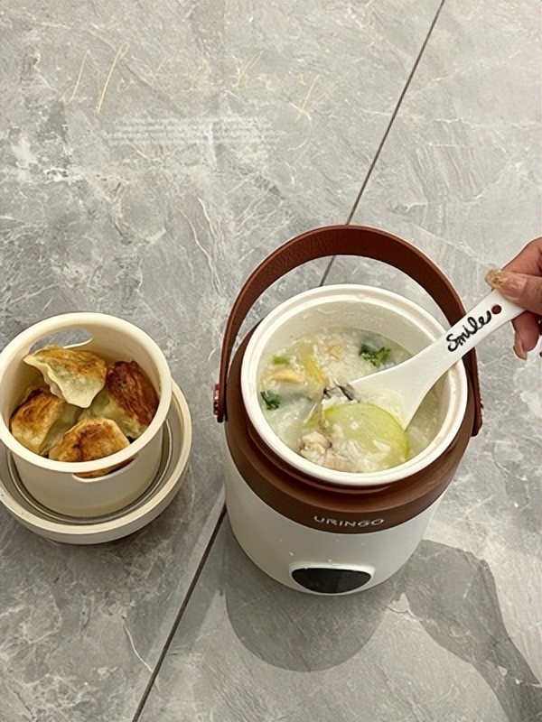 十大实用家用小家电,实用小家电推荐100元内