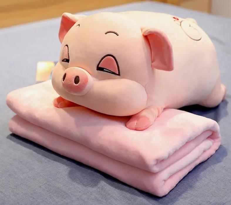 细数从小到大我睡过的各种枕头，呵呵，竟有十种之多