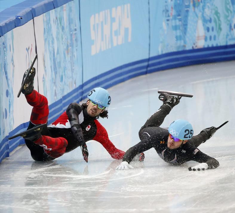 北京冬奥会速滑设备,冬奥会冰刀速滑视频