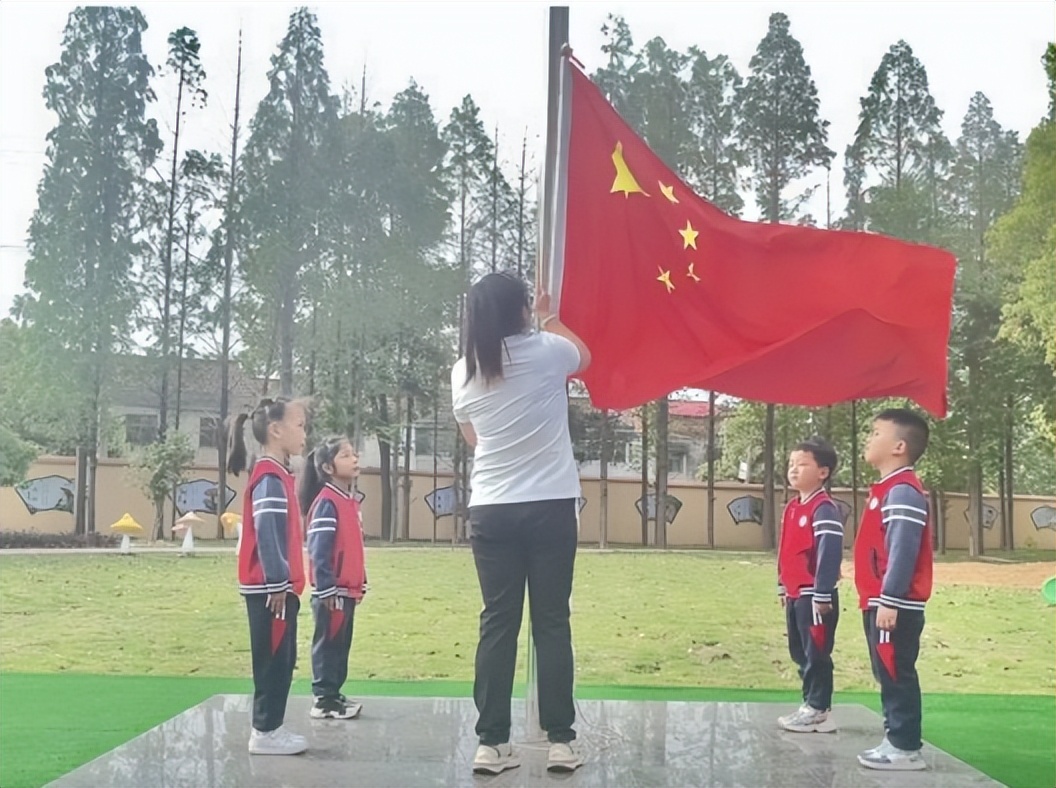 曾都区五丰学校幼儿园,曾都区五丰学校篮球比赛