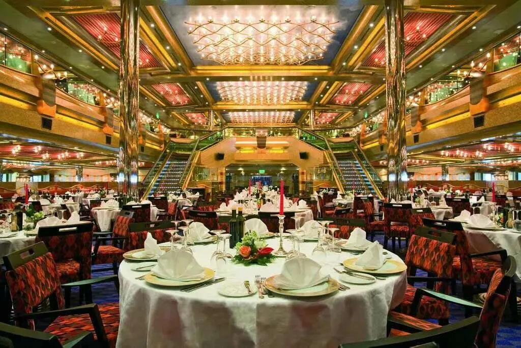 初识赛琳娜(田军亭2019年11月1~6日编撰)