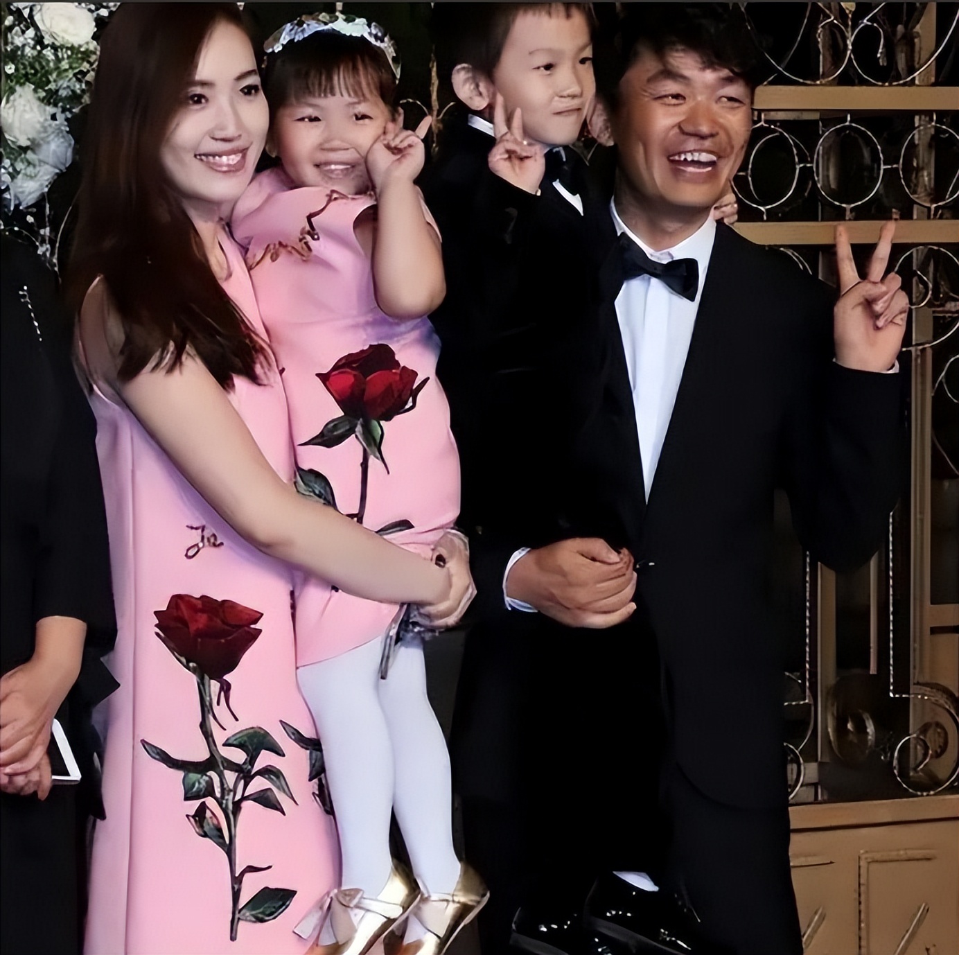 王宝强和马蓉离婚之后的现状,王宝强和马蓉离婚的真正原因