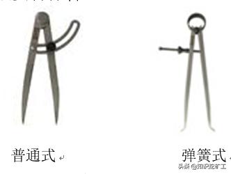 五金塑胶测量工具使用方法,五金品质部测量工具