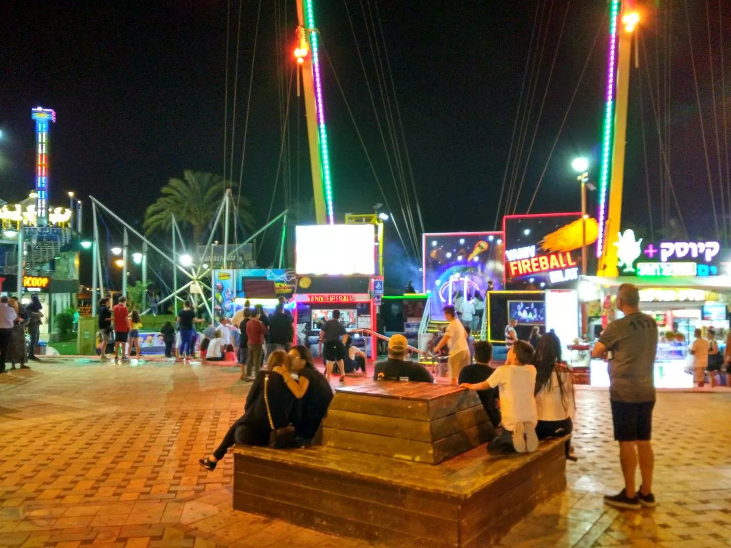 以色列犹太民族的惨痛心酸历史,以色列犹太民族历史