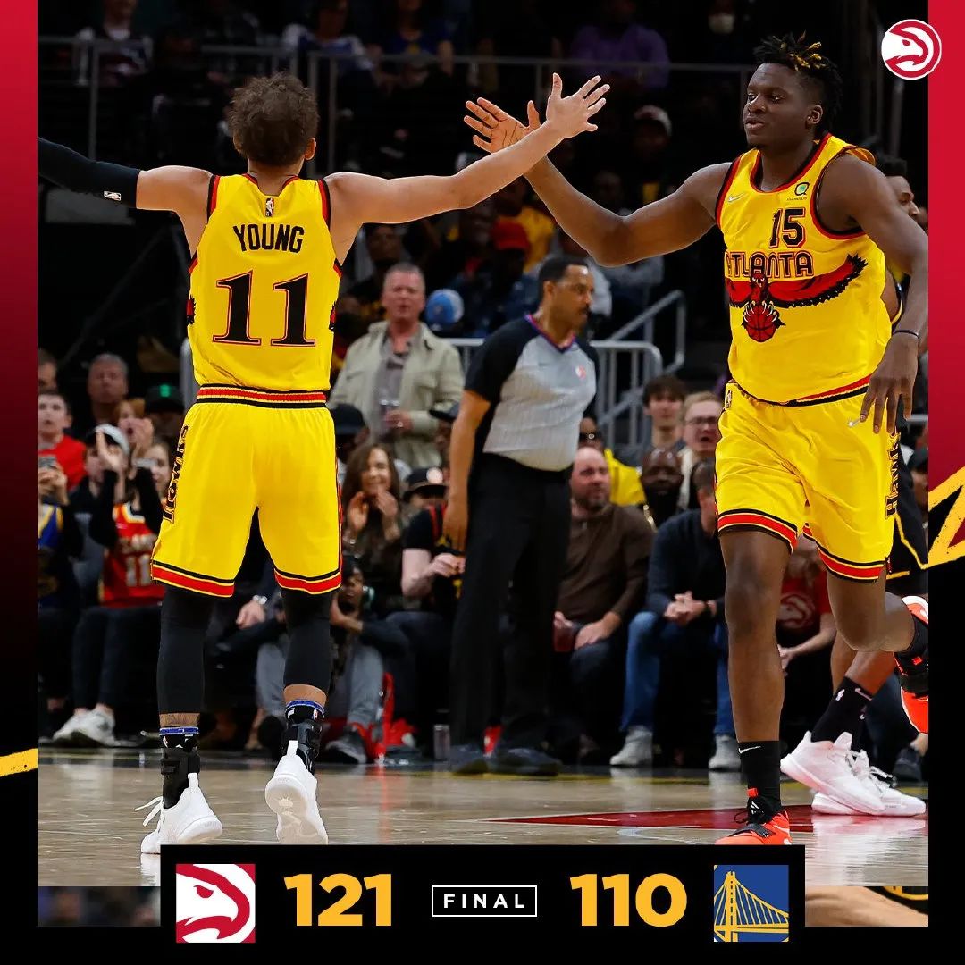 逗妹吐槽：阿扎尔再做手术！这是银河战舰的冒牌零件？