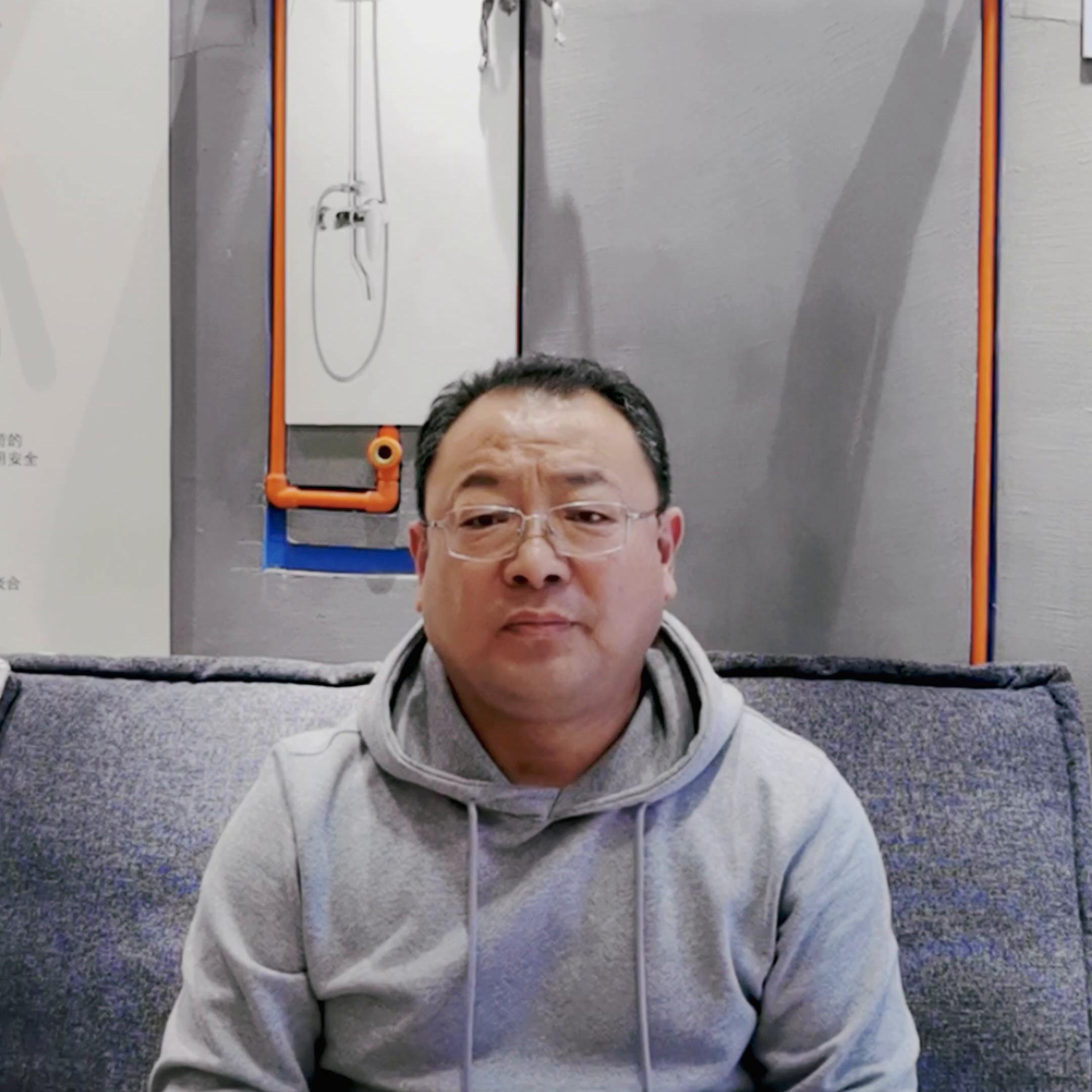 美缝剂的秘密，很多人都不知道@抖音短视频