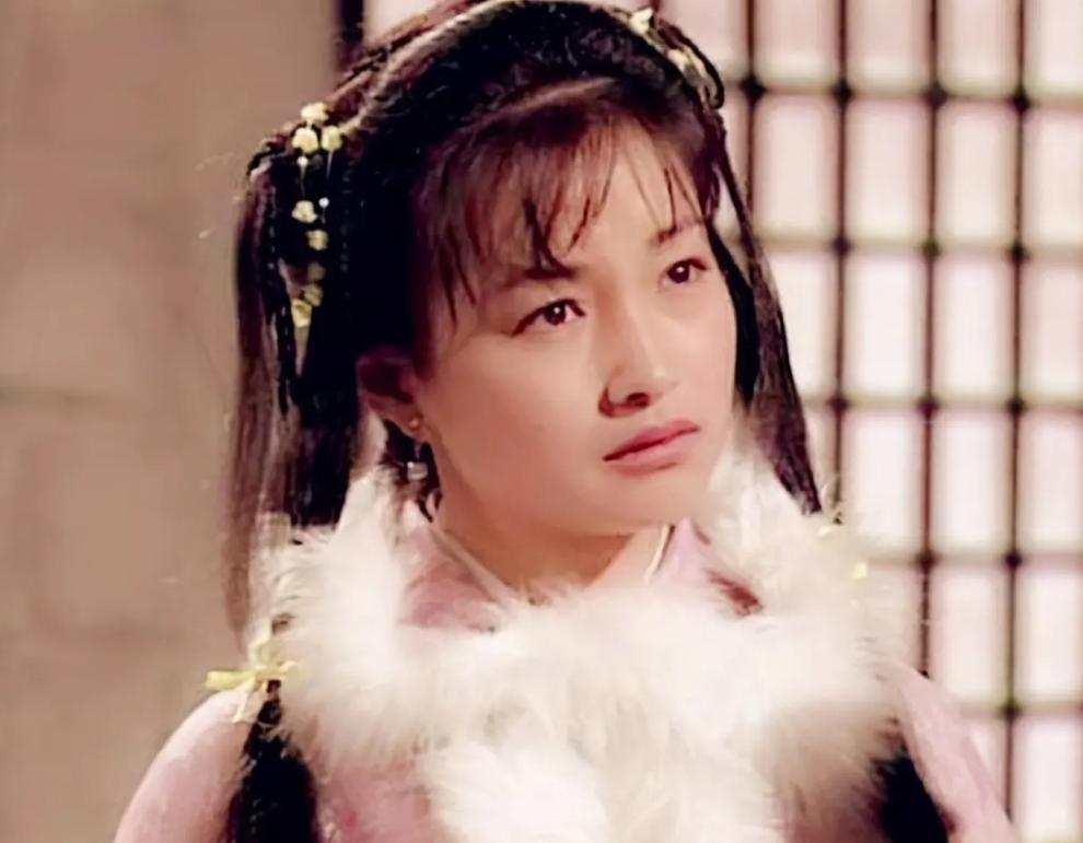 张三丰终身不娶七个弟子,张三丰一生有几个师傅