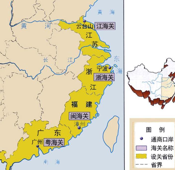 回到20年前的广州,香港与澳门的繁华