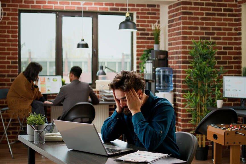 连着七天吃大白菜,连续七天吃高热量食物