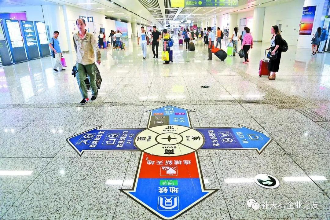 5s推行失败的原因解析,为什么5s无服务