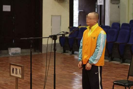 殷桃承认婚史,殷桃二婚