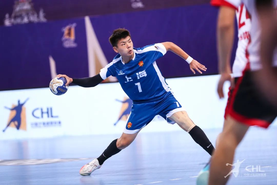 超级联赛第26轮,中国超级联赛第19轮