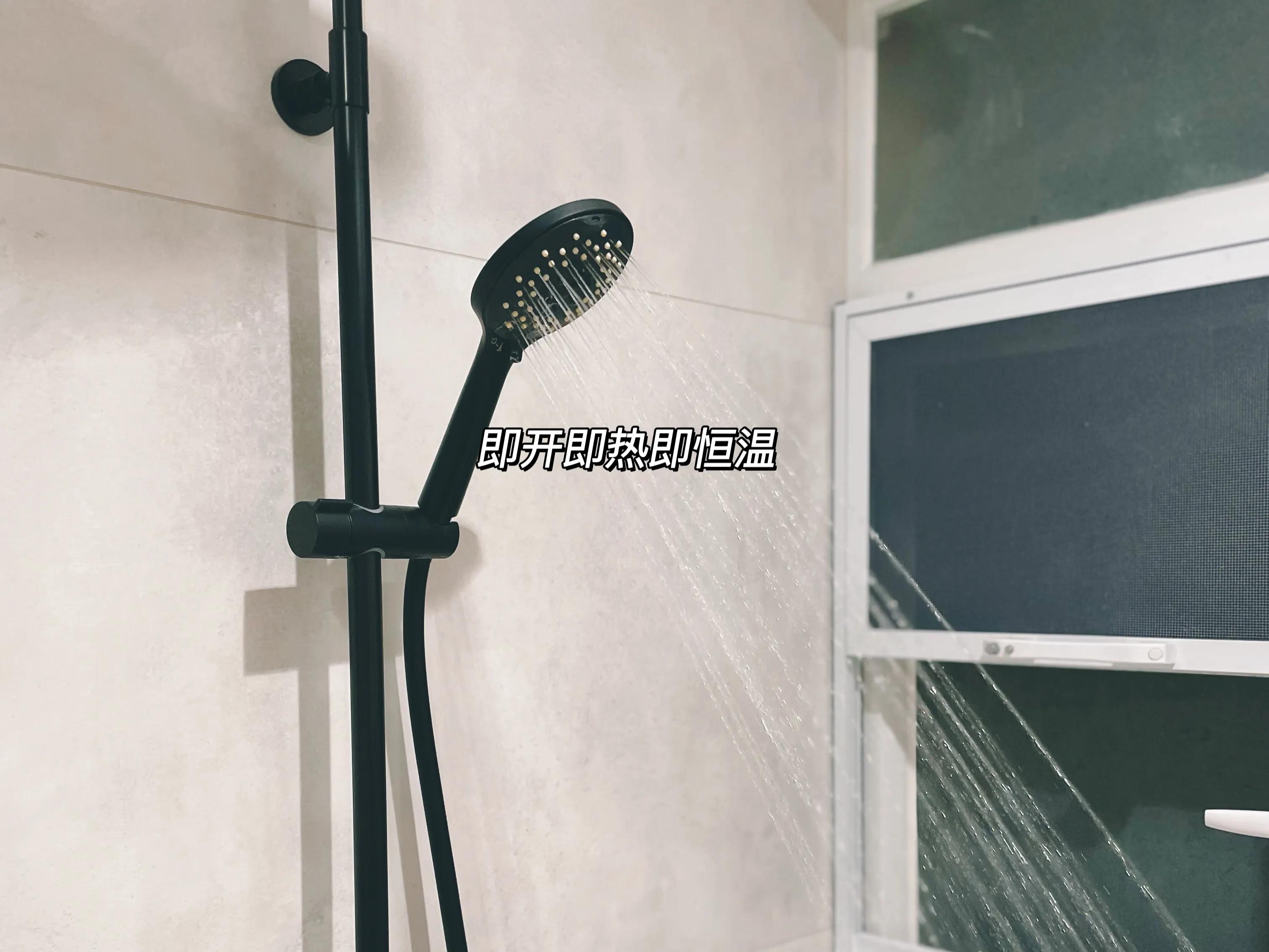 林内燃气灶林内智能厨电,品质生活需要好的厨电