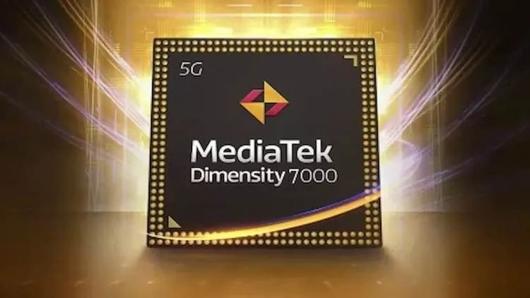 华为折叠屏2024,华为折叠屏最新款出5g了么