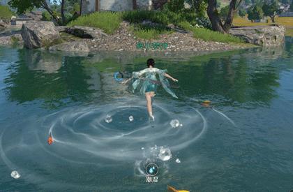 逆水寒手游目前评分标准,逆水寒手游目前各玩法体验