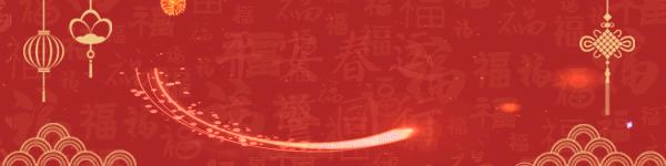 交管12123和交管12123app一样吗,最新版交管12123手机app下载