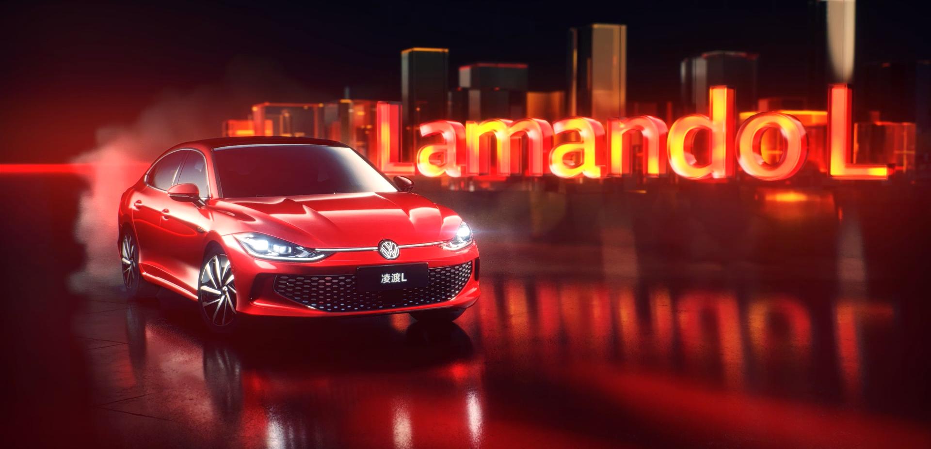 为什么中国人喜欢买汽车,为何中国人都喜欢买德国大众