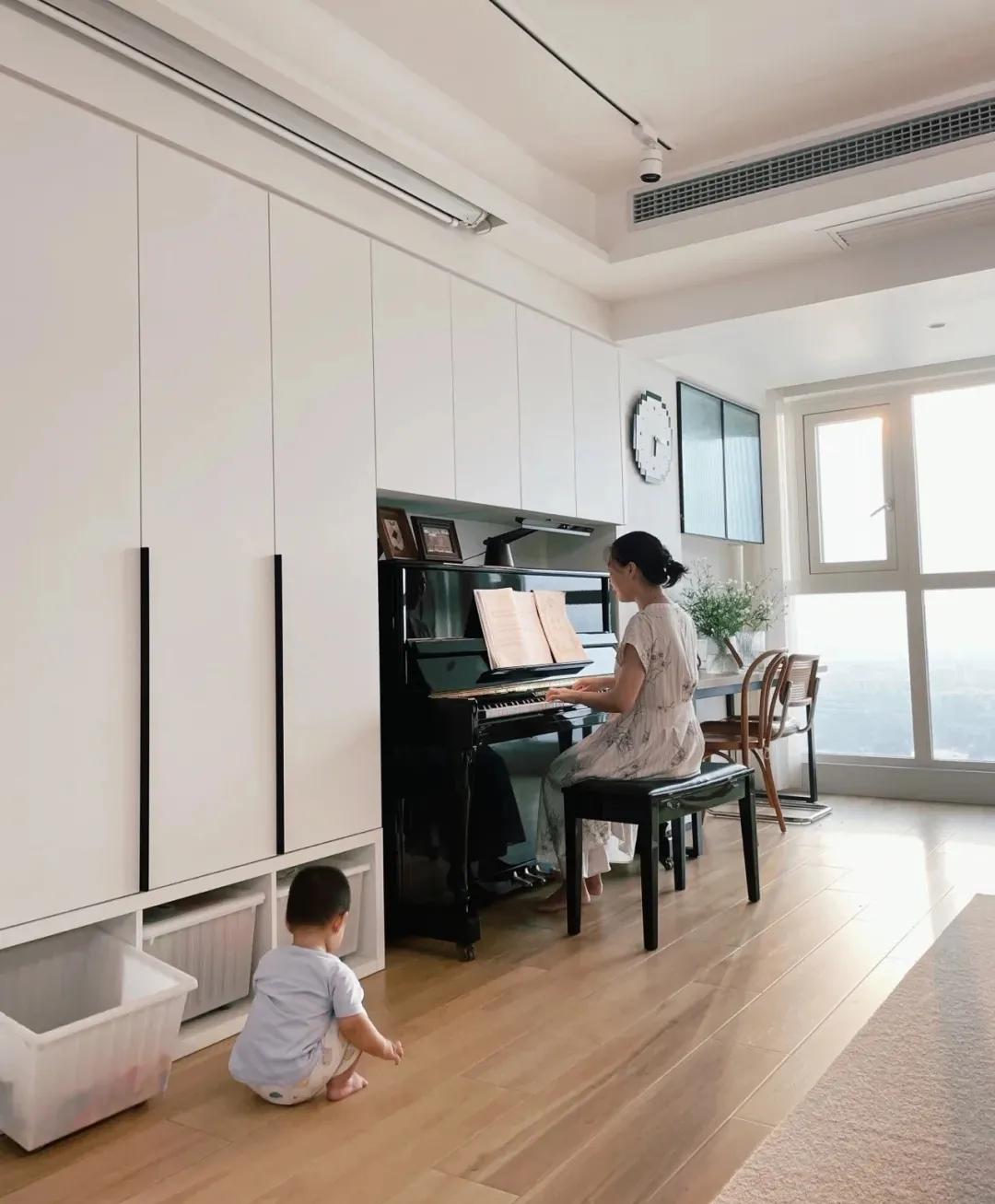 去客厅化真实感受,去客厅化使用体验