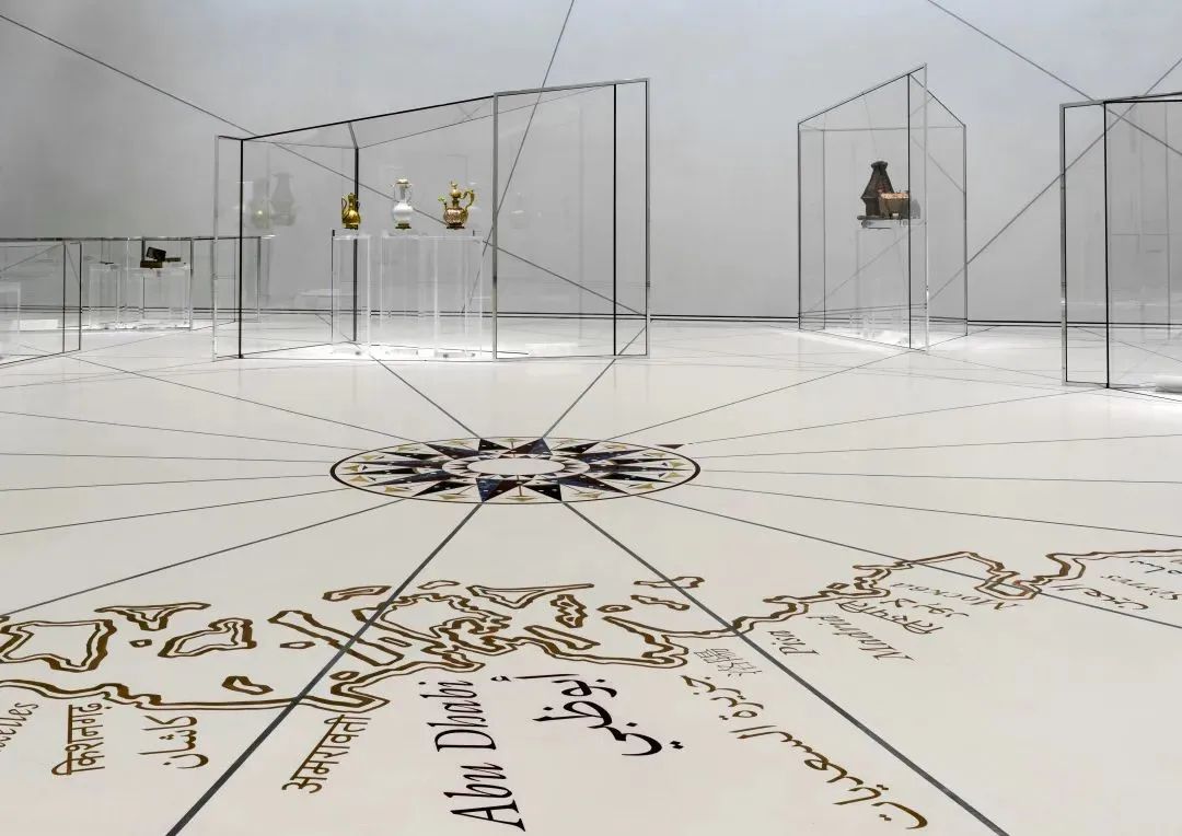 五一3-5天短途旅游推荐报团,五一3-5天短途旅游推荐一个人