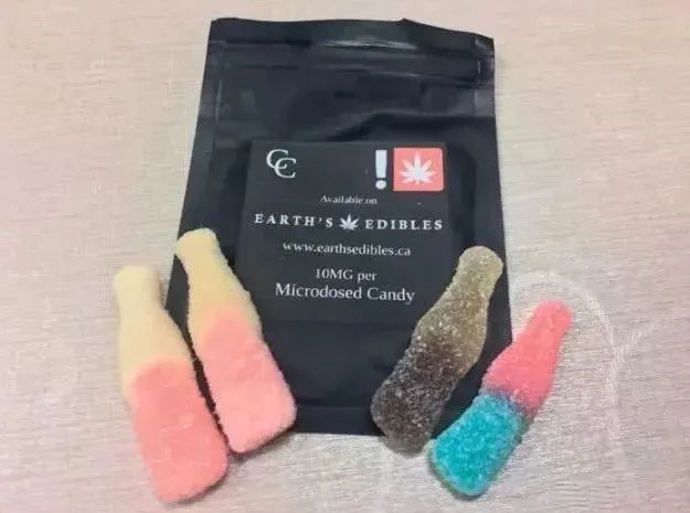 泰国现在的政治制度去旅游安全吗,来泰国要注意的三大事项