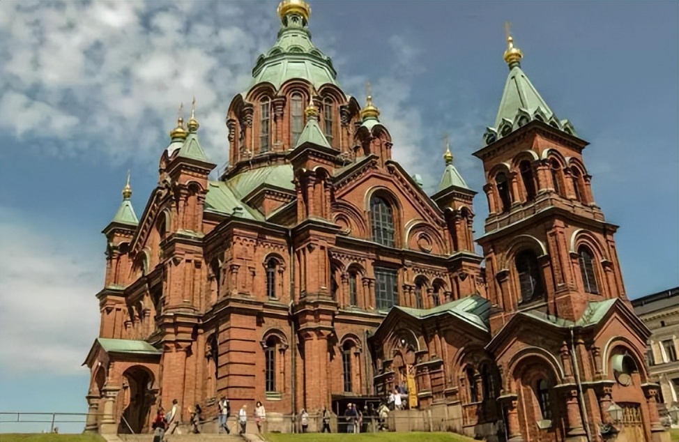 挪威民族乐派,欧洲民族乐派简介