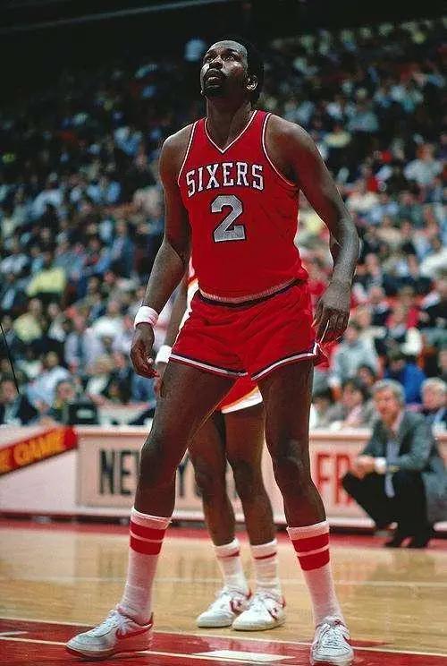 10号球衣nba巨星,nba魔术师球衣号码