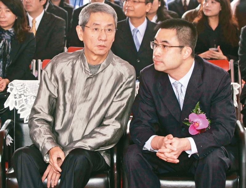 长笛公主的现状,长笛公主的真实身份是什么仙子