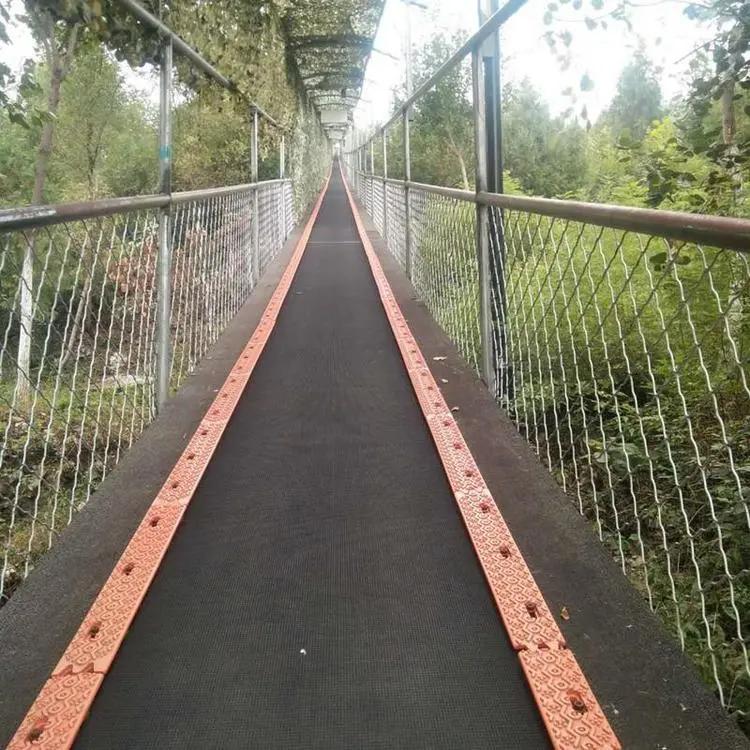 2022元旦大亚湾儿童公园开放吗,大亚湾儿童公园今年国庆开吗