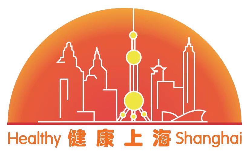 老王一家人大结局,老王一家全部视频