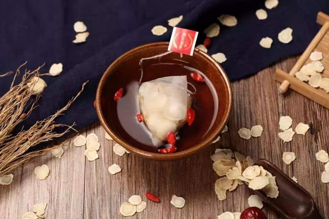 宫颈癌有什么中药治疗,宫颈癌免疫治疗副作用和危害