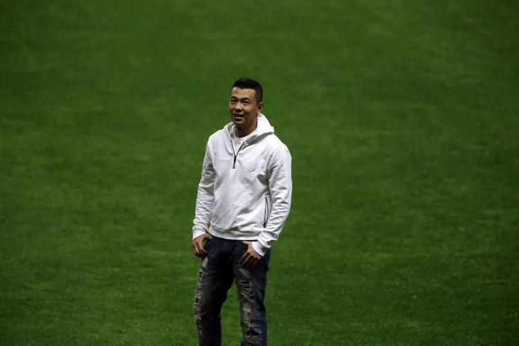 提升对抗能力关键,提高对抗稳定性