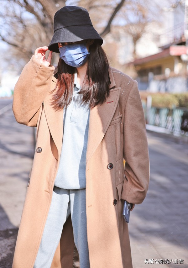 央视春晚第三次联排邓超,赵丽颖朱一龙现身春晚联排