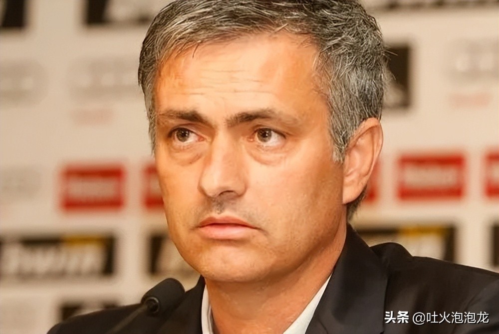 红魔曼联现在主教练,红魔曼联教练简介