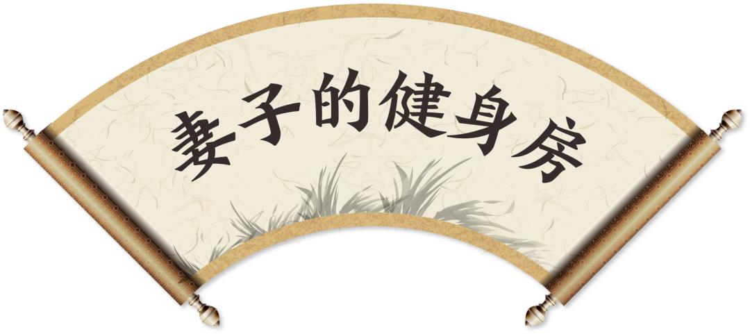 恒大云湖上苑最新显示,恒大云湖上苑新消息