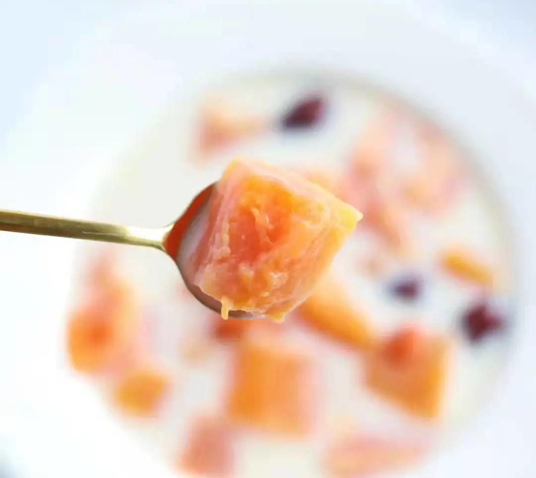 40岁女性吃哪些零食比较好,滋阴的零食有哪些