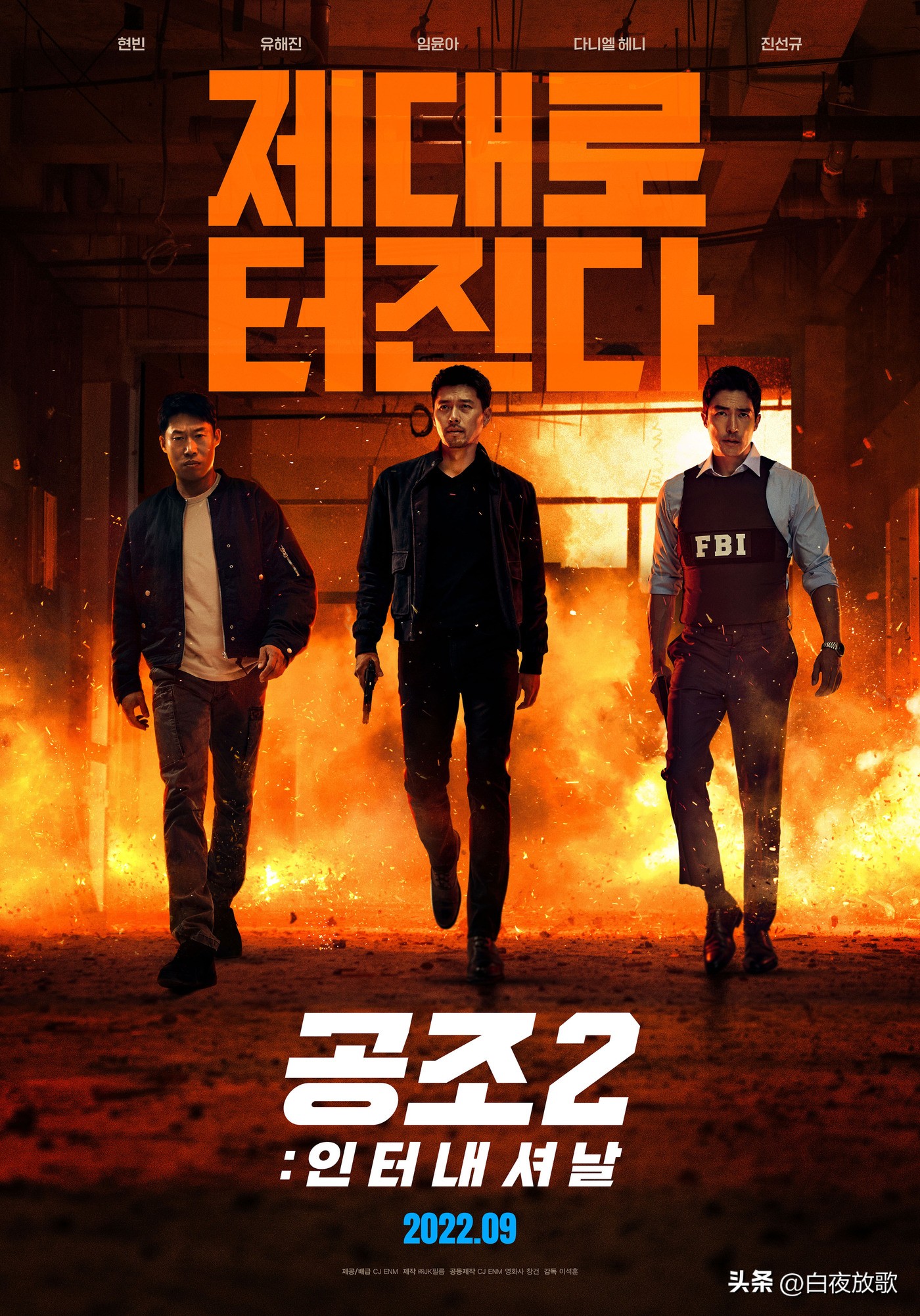 片荒来10部小而精美的恐怖电影,值得收藏的十部大片沦陷