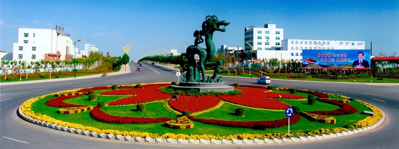 阿城千年古城,千年古城为什么这么硬