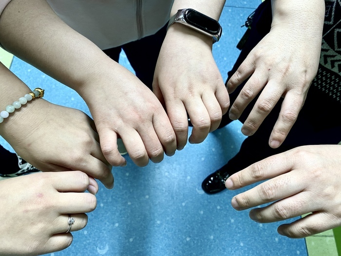 坚守深山二十载照亮孩子求学梦,坚守20载