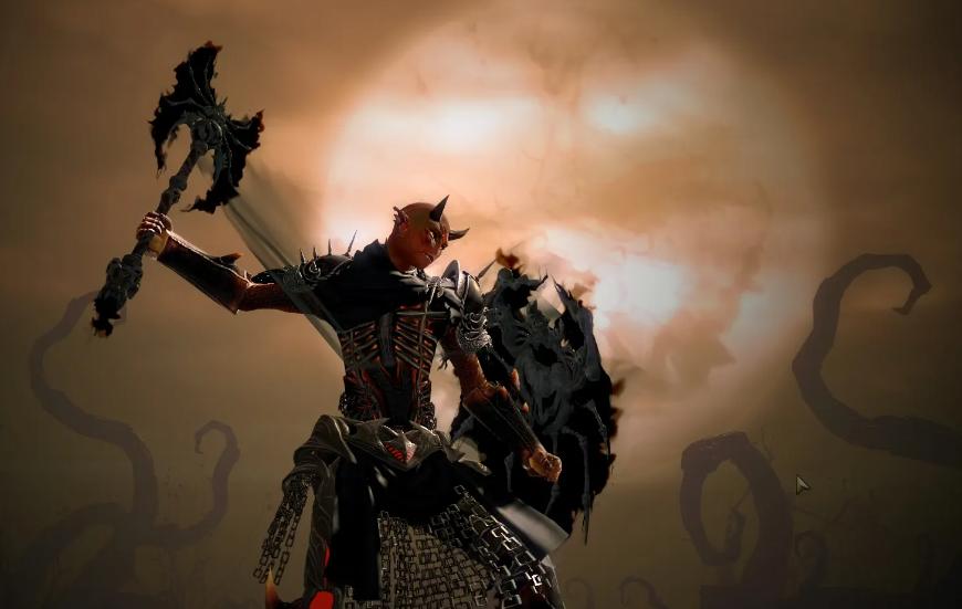 魔兽还没停服,直播先凉了?国服内容无人在乎,主播几乎都在逃难