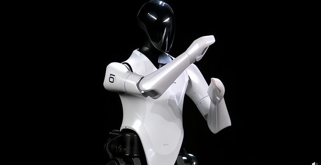 小米是一个良心的企业吗,小米是不是军工企业