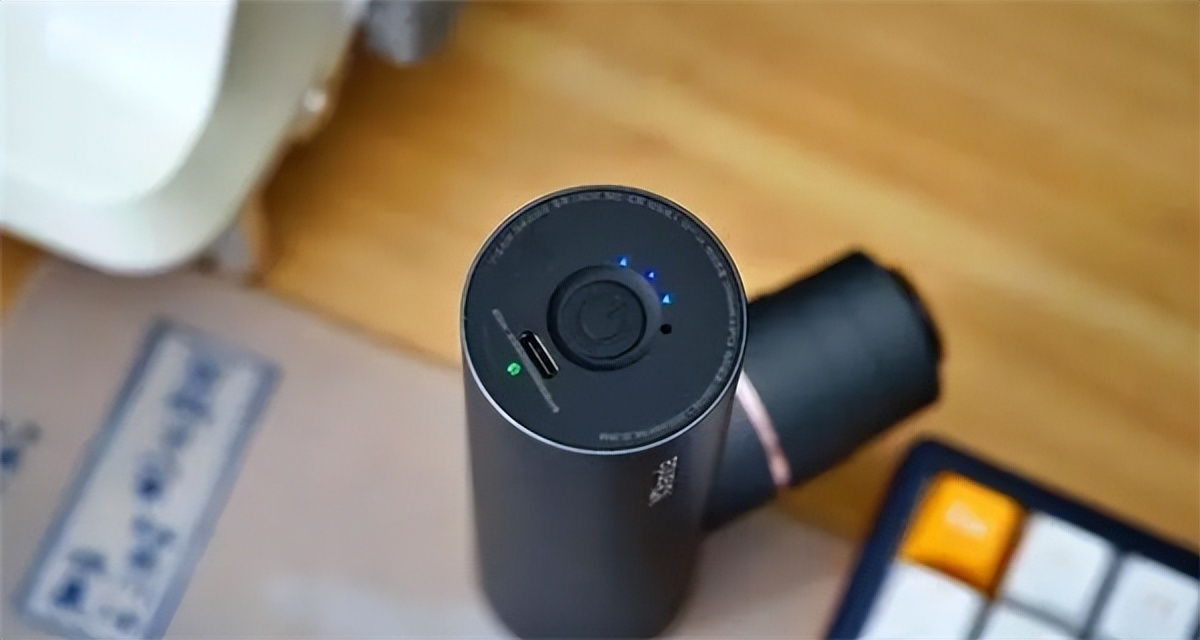 筋膜枪哪个品牌最好性价比最高,mini筋膜枪品牌十大排行榜