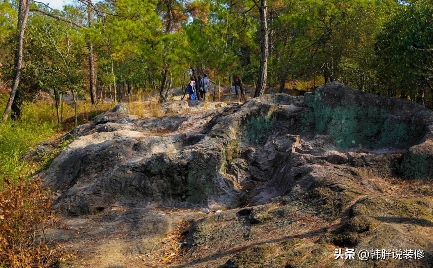 闰月清明节扫墓时间有什么讲究,2023年闰月清明节当天能扫墓吗