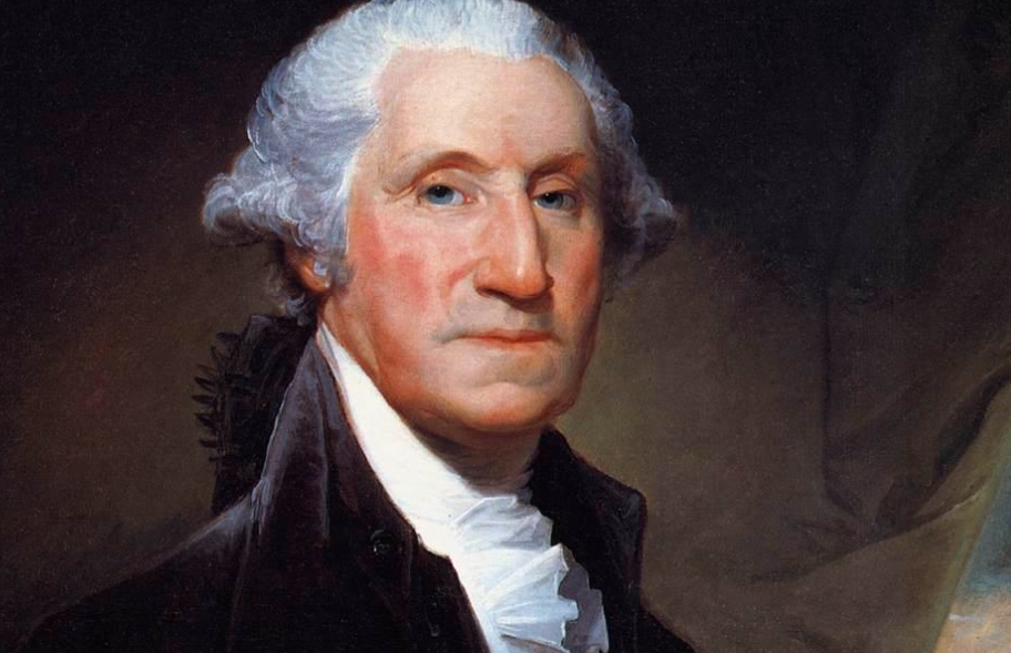 世界历史上第一位皇帝,世界历史上最伟大的几位皇帝