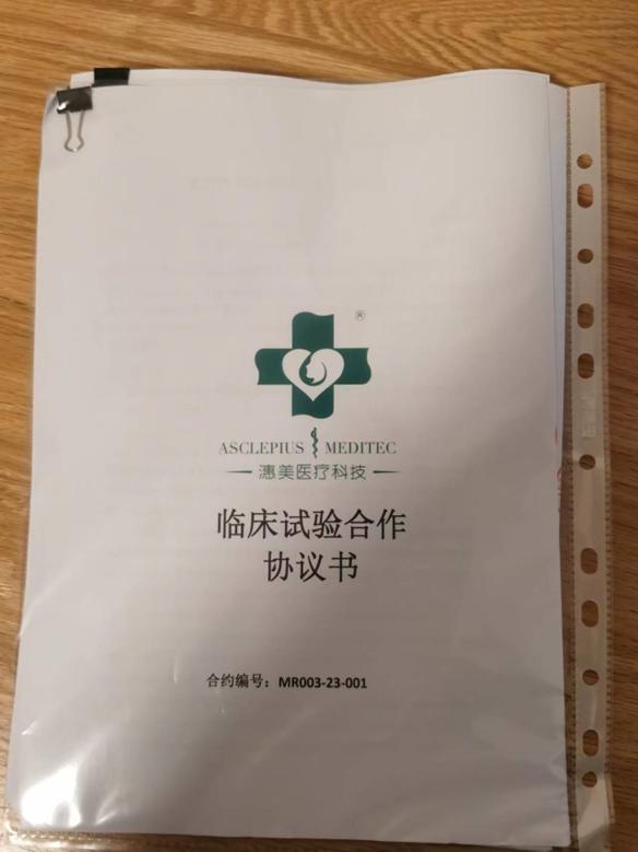 癌症鸡尾酒疗法的3+1组合:晚期癌症反复治疗失败的患者可以考虑