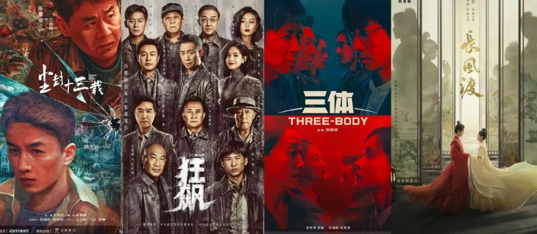 2023各季度预测,2023下半年趋势