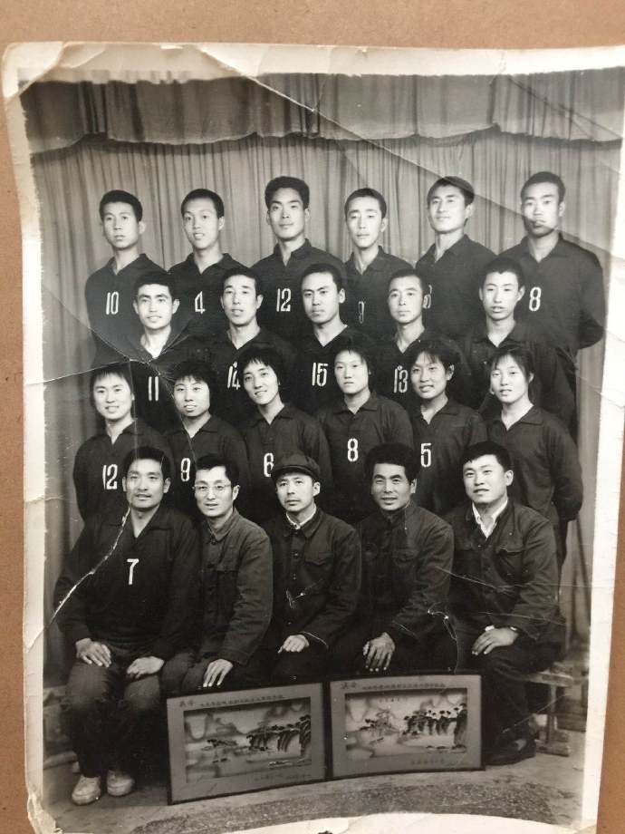 乡村篮球赛事精彩瞬间,那些年我们的篮球比赛