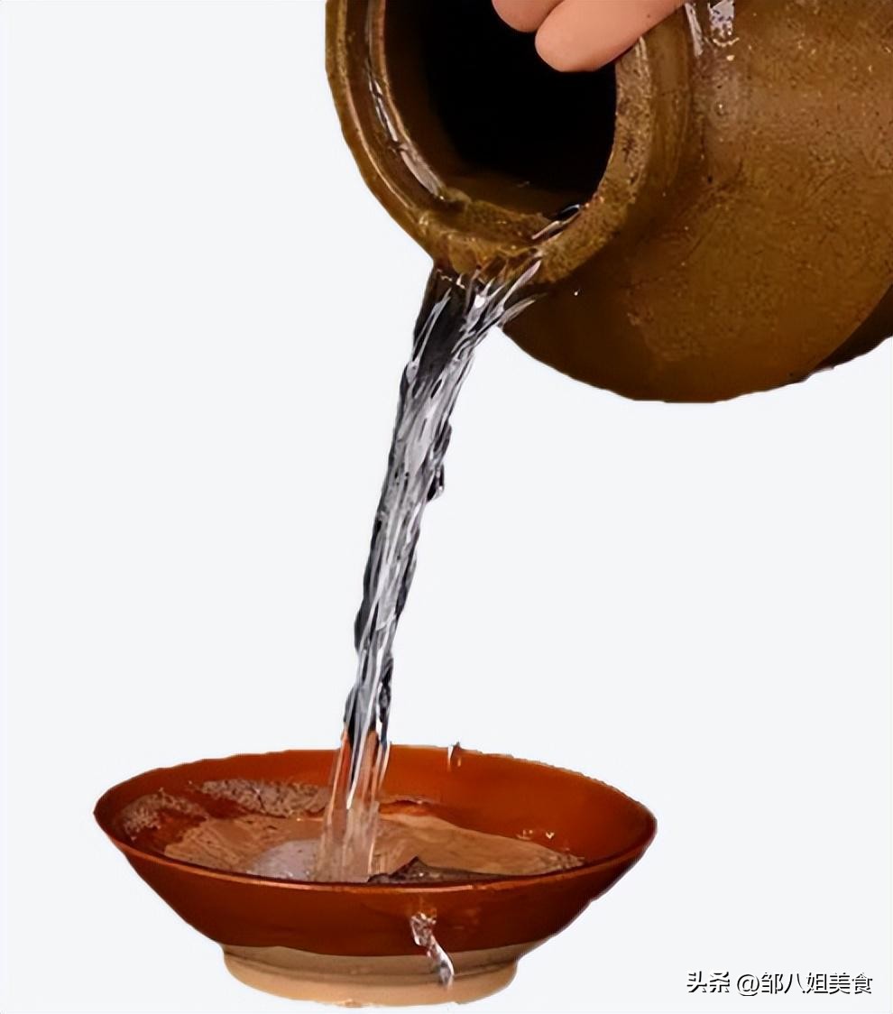 为什么网购白酒比线下还贵,为什么网购酒类这么便宜