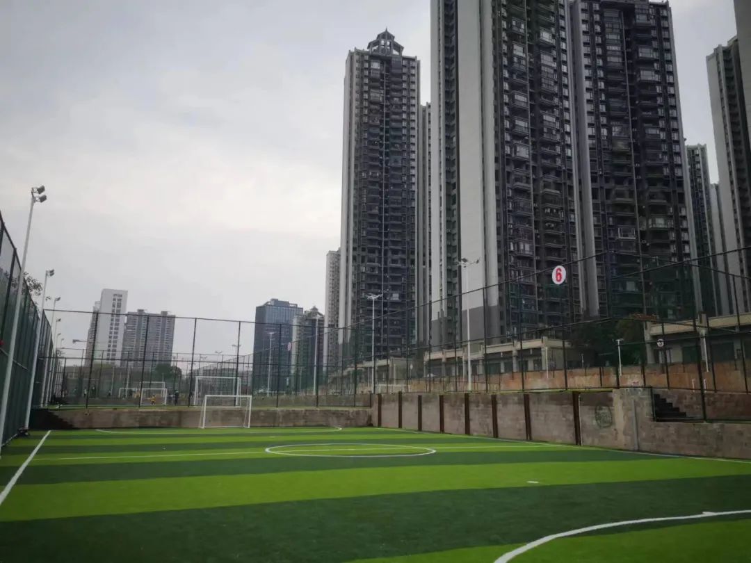 深圳龙岗奇葩建筑,龙岗区奇葩建筑