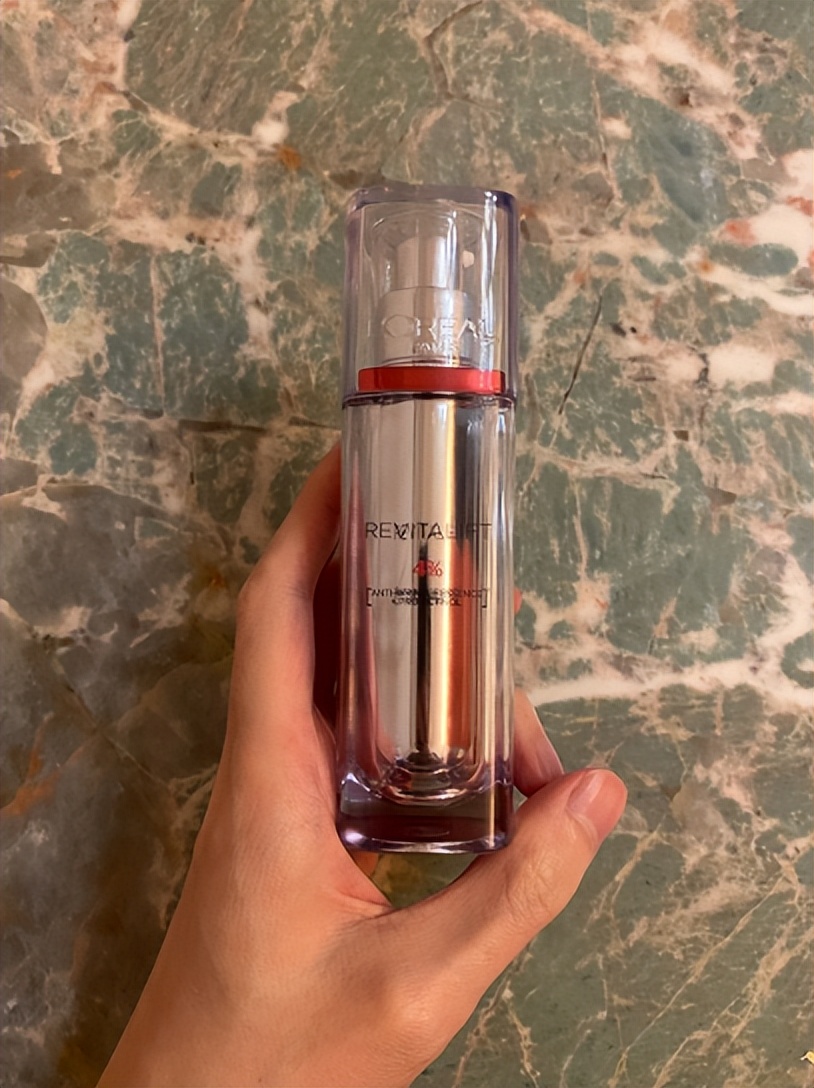 45岁后如何选择护肤品,适合45岁女人的护肤品牌子排行榜